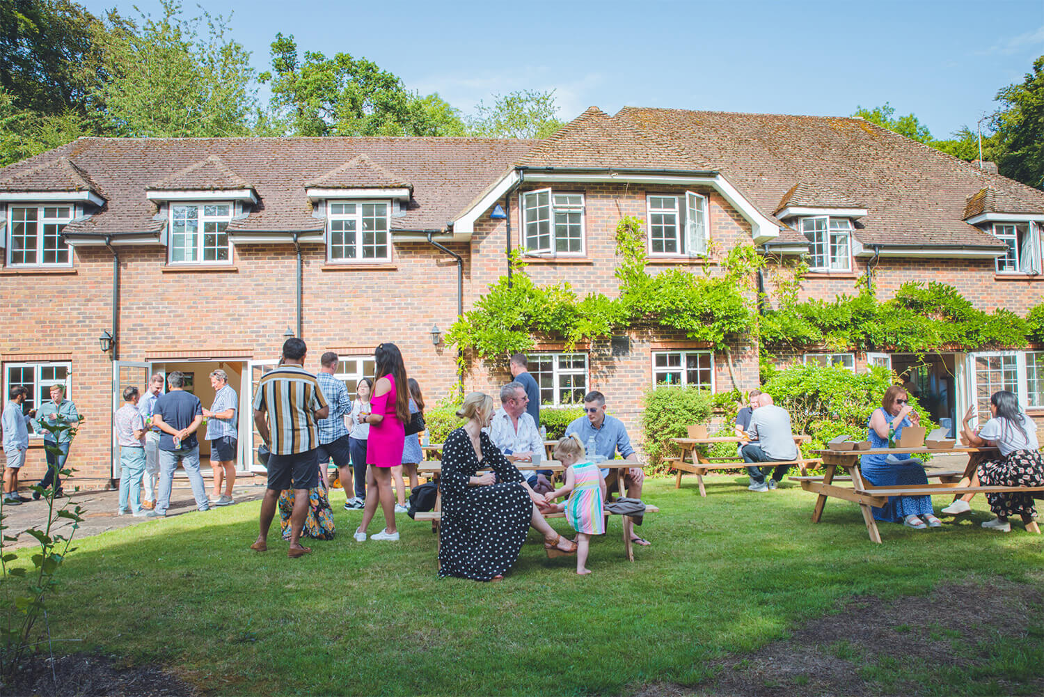 rockstar_property_partners_garden_event_house